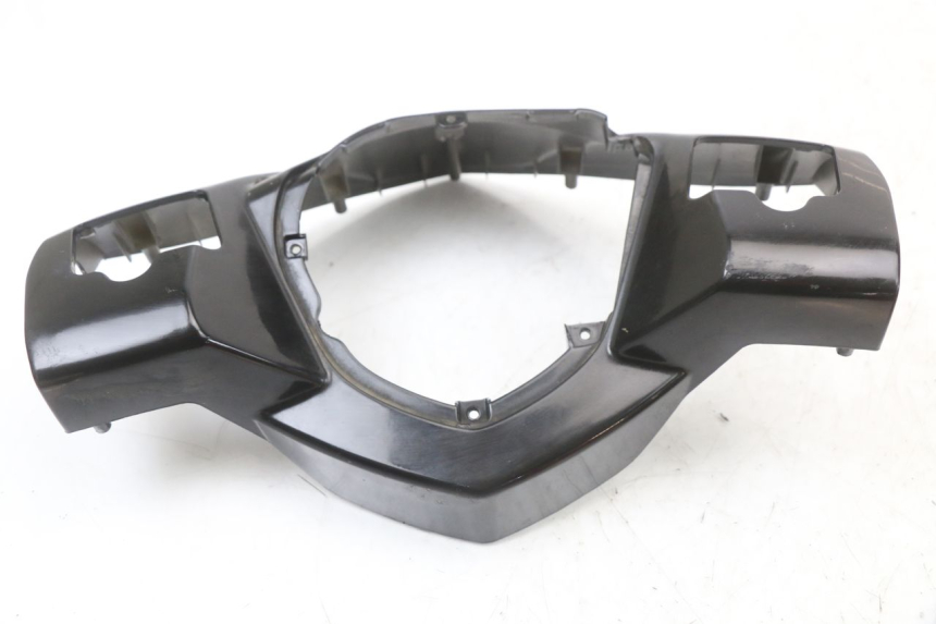 photo de COFANO ANTERIORE TNT MOTOR GRIDO 2T 50 (2010 - 2019)