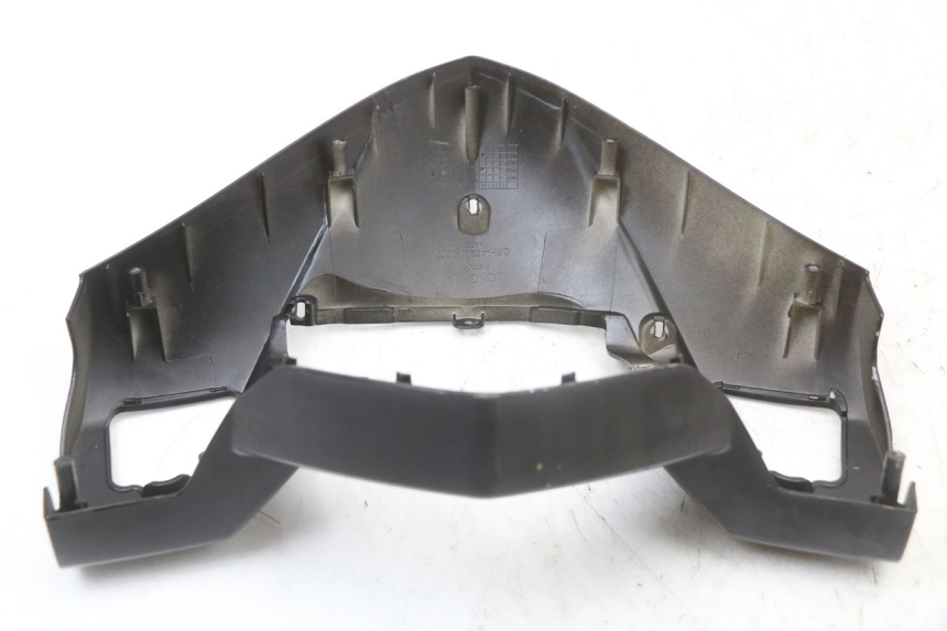 photo de COFANO ANTERIORE TNT MOTOR GRIDO 2T 50 (2010 - 2019)