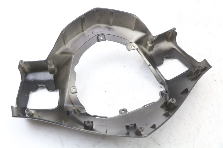 photo de COFANO ANTERIORE TNT MOTOR GRIDO 2T 50 (2010 - 2019)