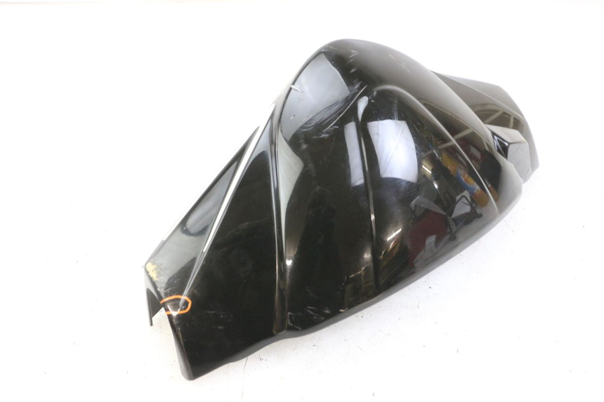 photo de COFANO MANUBRIO ANTERIORE TNT MOTOR ROMA 10' 4T 50 (2019 - 2022)