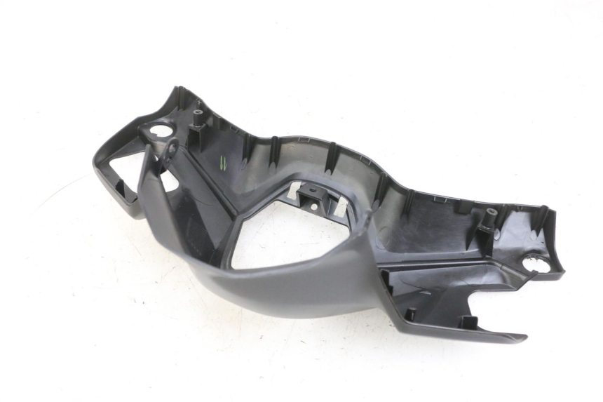 photo de COPRIMANUBRIO ANTERIORE YAMAHA TRICITY 300 (2020 - 2024) - Dettaglio del componente