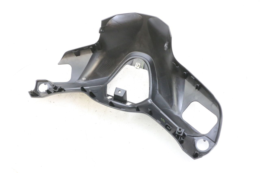 photo de COPRIMANUBRIO ANTERIORE YAMAHA TRICITY 300 (2020 - 2024) - Altra angolazione