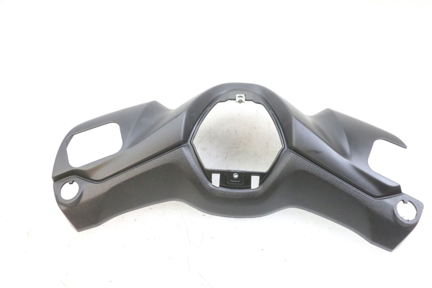 photo de COPRIMANUBRIO ANTERIORE YAMAHA TRICITY 300 (2020 - 2024) - Vista d'insieme del prodotto