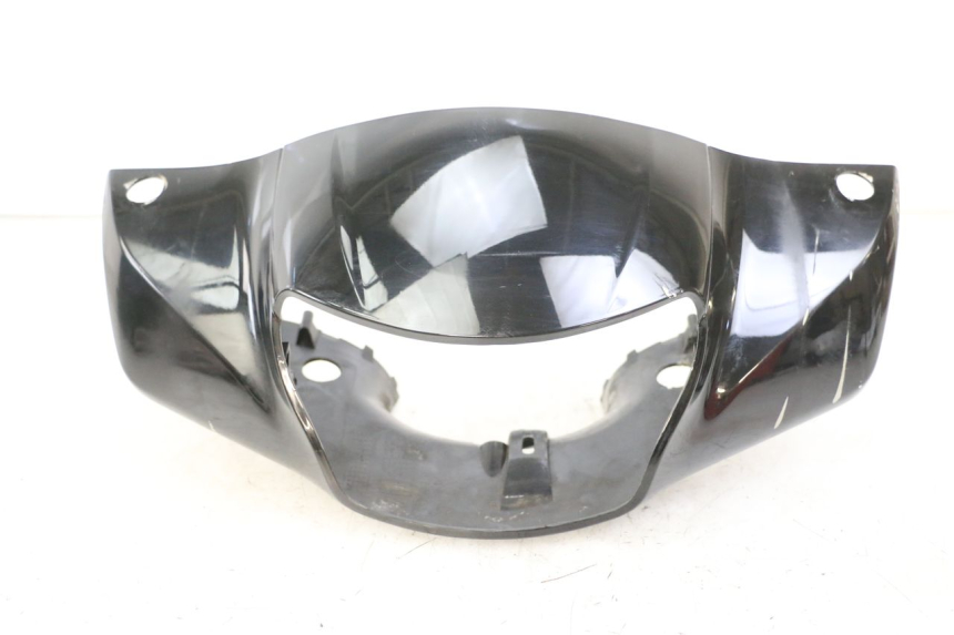 photo de COPRIMANUBRIO ANTERIORE PEUGEOT TWEET 4T 50 (2018 - 2020)