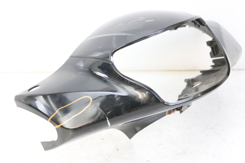 photo de COPRIMANUBRIO ANTERIORE PEUGEOT TWEET 4T 50 (2018 - 2020)