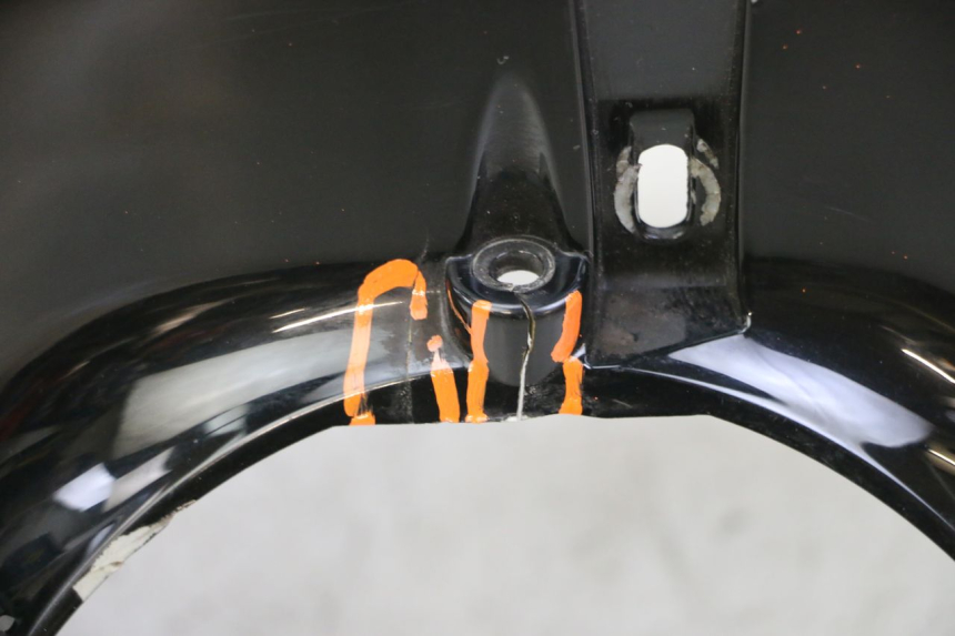 photo de COPRIMANUBRIO ANTERIORE PEUGEOT TWEET 4T 50 (2018 - 2020)