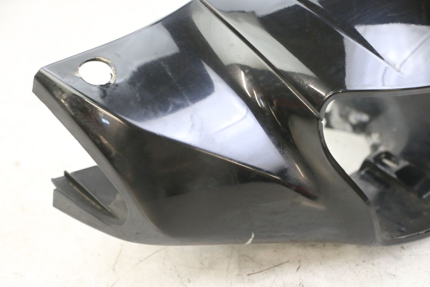 photo de COPRIMANUBRIO ANTERIORE PEUGEOT TWEET 4T 50 (2018 - 2020)