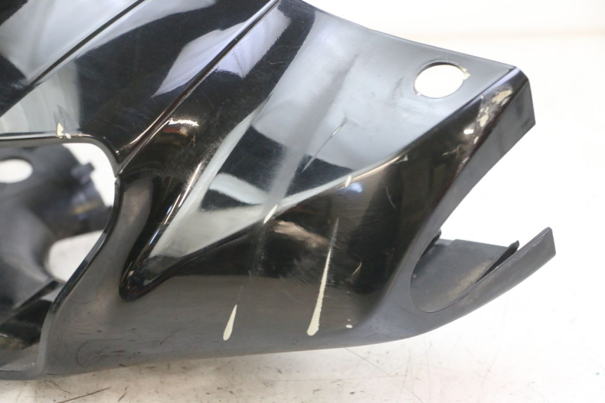 photo de COPRIMANUBRIO ANTERIORE PEUGEOT TWEET 4T 50 (2018 - 2020)