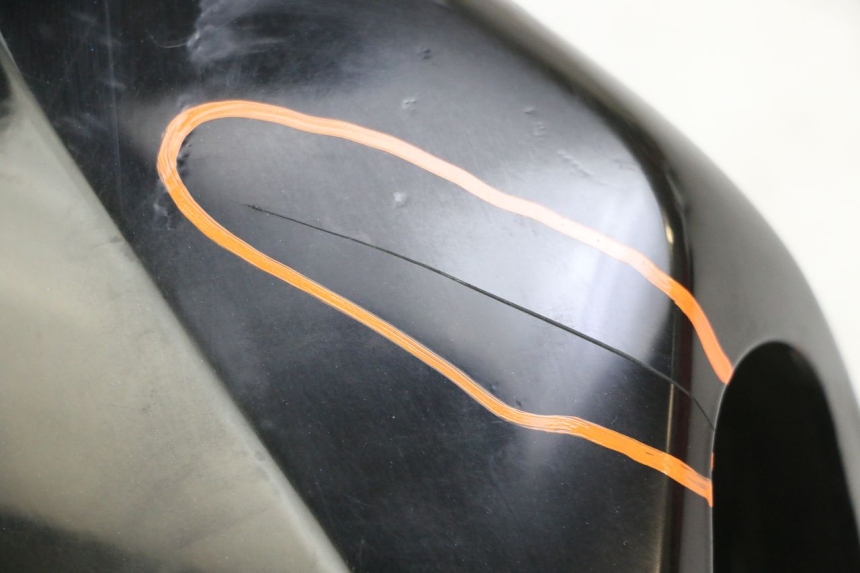 photo de COPRIMANUBRIO ANTERIORE PEUGEOT TWEET 4T 50 (2018 - 2020)