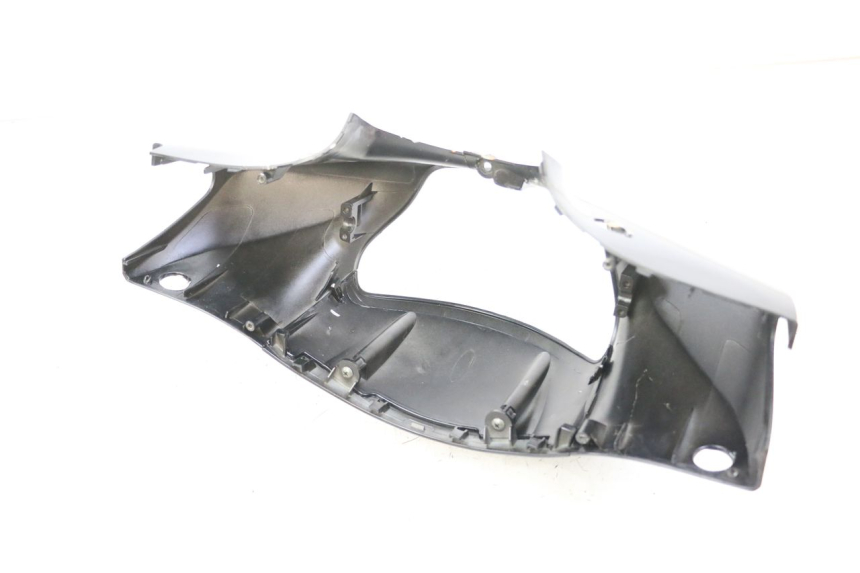 photo de COPRIMANUBRIO ANTERIORE PEUGEOT TWEET 4T 50 (2018 - 2020)