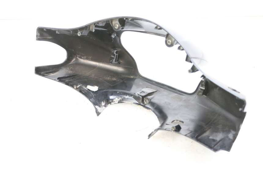 photo de COPRIMANUBRIO ANTERIORE PEUGEOT TWEET 4T 50 (2018 - 2020)