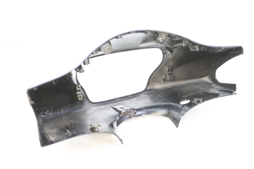 photo de COPRIMANUBRIO ANTERIORE PEUGEOT TWEET 4T 50 (2018 - 2020)