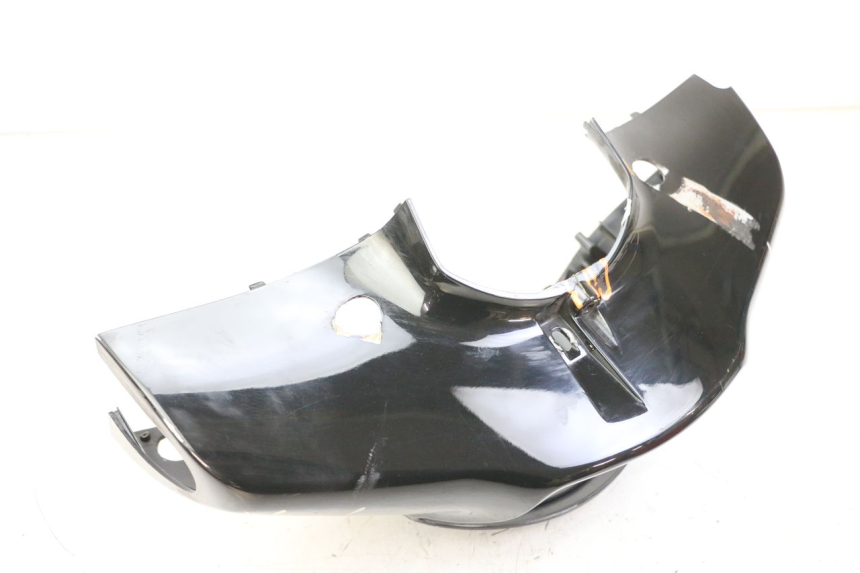 photo de COPRIMANUBRIO ANTERIORE PEUGEOT TWEET 4T 50 (2018 - 2020)