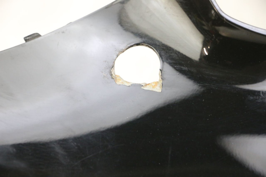 photo de COPRIMANUBRIO ANTERIORE PEUGEOT TWEET 4T 50 (2018 - 2020)