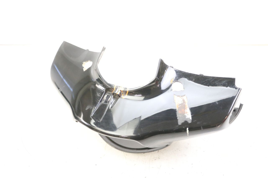 photo de COPRIMANUBRIO ANTERIORE PEUGEOT TWEET 4T 50 (2018 - 2020)