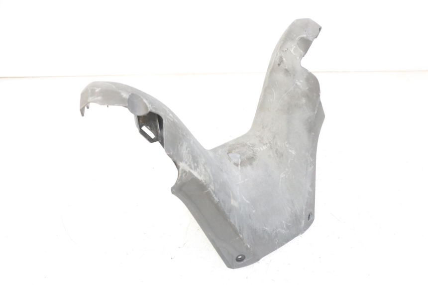 photo de COFANO MANUBRIO ANTERIORE SUZUKI UH BURGMAN 125 (2002 - 2006)