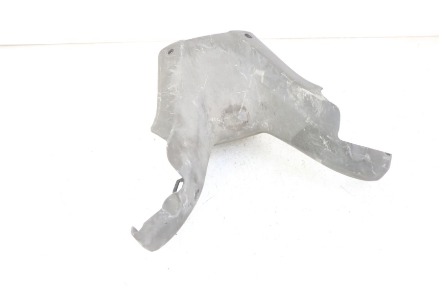 photo de COFANO MANUBRIO ANTERIORE SUZUKI UH BURGMAN 125 (2002 - 2006)