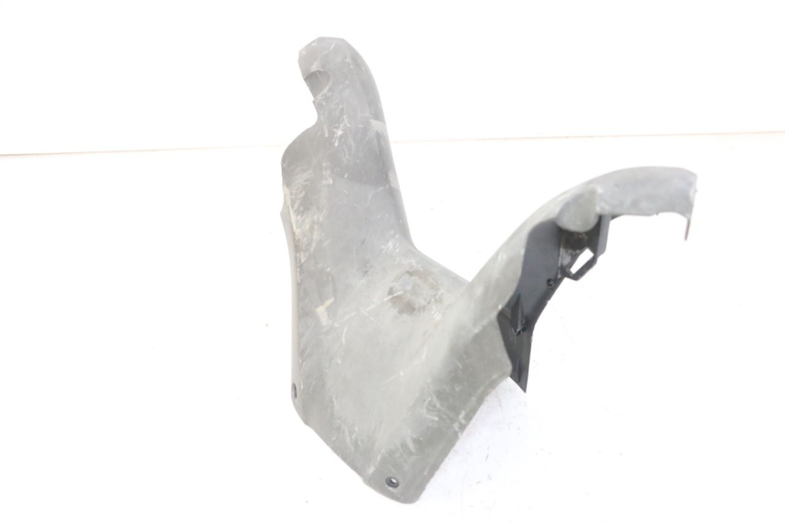 photo de COFANO MANUBRIO ANTERIORE SUZUKI UH BURGMAN 125 (2002 - 2006)