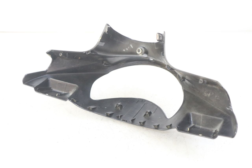 photo de COFANO MANUBRIO ANTERIORE PEUGEOT V-CLIC VCLIC 50 (2007 - 2013) - Dettaglio del componente