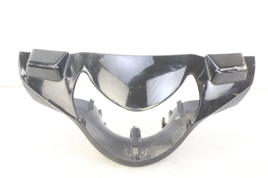 photo de COFANO MANUBRIO ANTERIORE PEUGEOT V-CLIC VCLIC 50 (2007 - 2013) - Altra vista dell'articolo