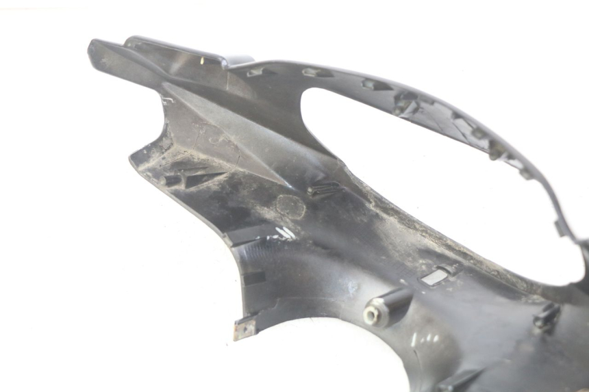 photo de COFANO MANUBRIO ANTERIORE PEUGEOT V-CLIC VCLIC 50 (2007 - 2013) - Primo piano tecnico