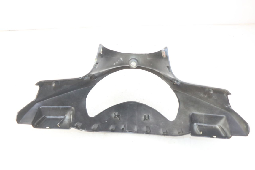 photo de COFANO MANUBRIO ANTERIORE PEUGEOT V-CLIC VCLIC 50 (2007 - 2013) - Vista d'insieme del prodotto