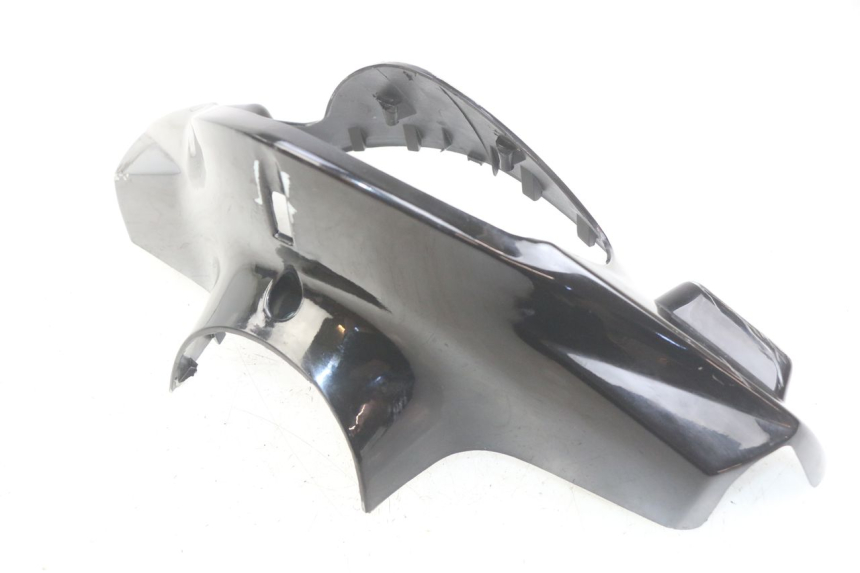 photo de COFANO MANUBRIO ANTERIORE PEUGEOT V-CLIC VCLIC 50 (2007 - 2013) - Dettagli dei punti di fissaggio