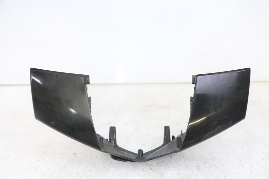photo de COPRIMANUBRIO ANTERIORE PEUGEOT VIVACITY NEW 2T 50 (2008 - 2017)