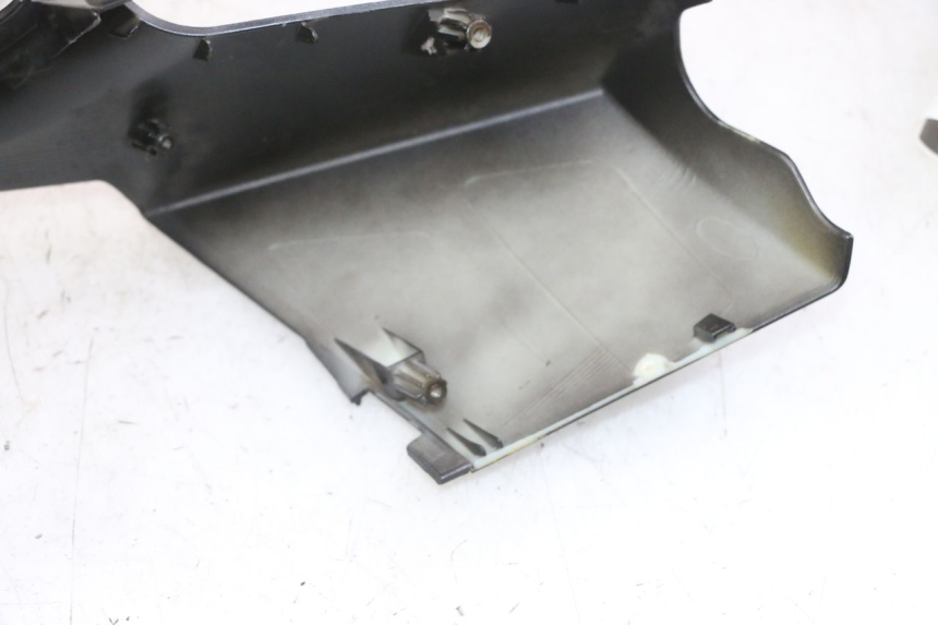 photo de COPRIMANUBRIO ANTERIORE PEUGEOT VIVACITY NEW 2T 50 (2008 - 2017)