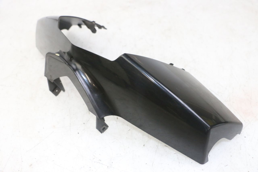 photo de COPRIMANUBRIO ANTERIORE PEUGEOT VIVACITY NEW 2T 50 (2008 - 2017)