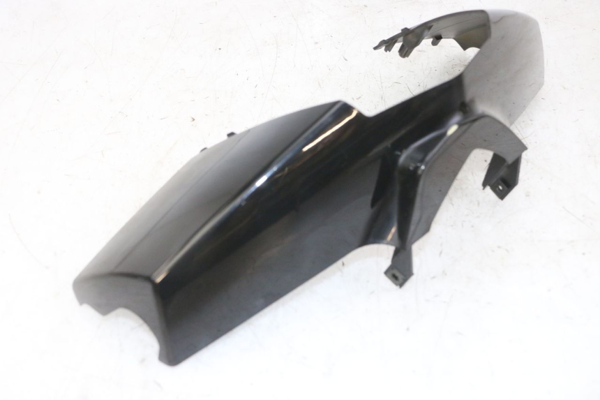 photo de COPRIMANUBRIO ANTERIORE PEUGEOT VIVACITY NEW 2T 50 (2008 - 2017)