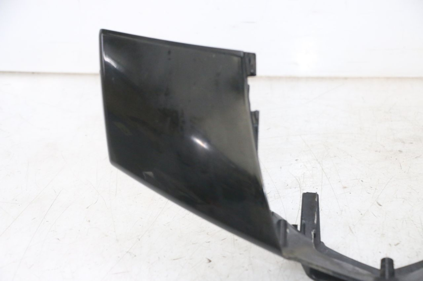 photo de COPRIMANUBRIO ANTERIORE PEUGEOT VIVACITY NEW 2T 50 (2008 - 2017)