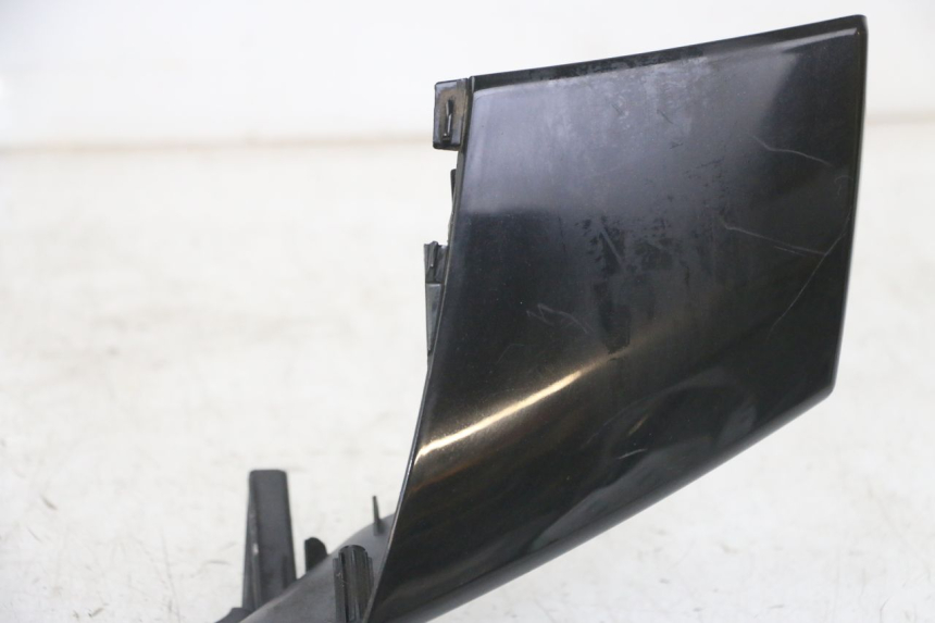 photo de COPRIMANUBRIO ANTERIORE PEUGEOT VIVACITY NEW 2T 50 (2008 - 2017)