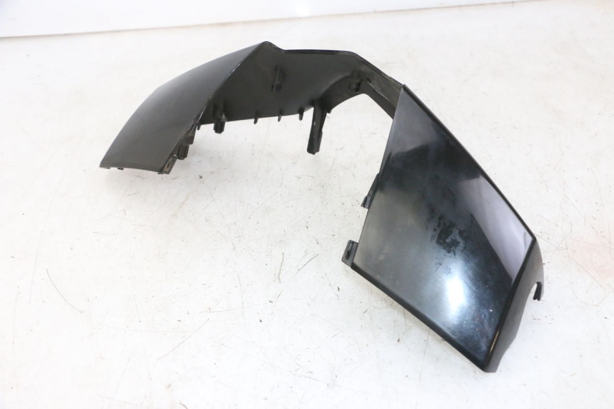 photo de COPRIMANUBRIO ANTERIORE PEUGEOT VIVACITY NEW 2T 50 (2008 - 2017)