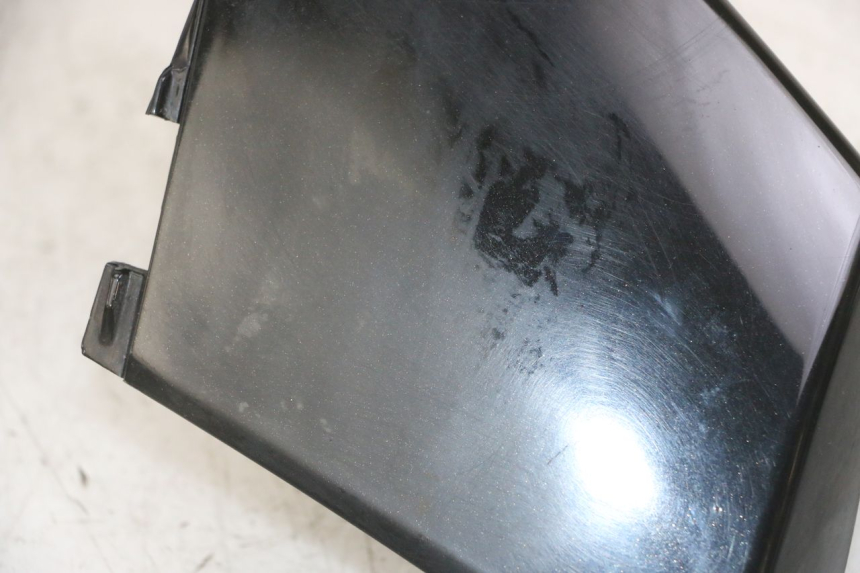 photo de COPRIMANUBRIO ANTERIORE PEUGEOT VIVACITY NEW 2T 50 (2008 - 2017)