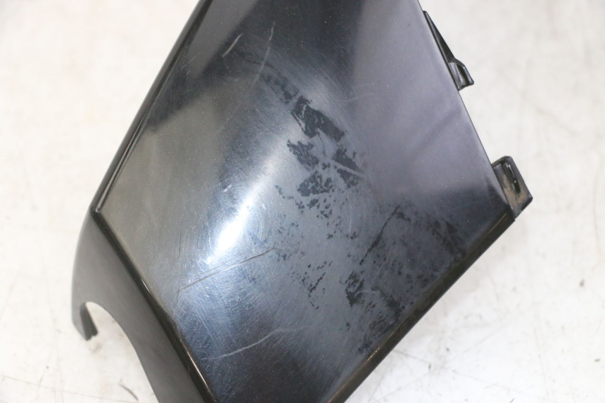 photo de COPRIMANUBRIO ANTERIORE PEUGEOT VIVACITY NEW 2T 50 (2008 - 2017)