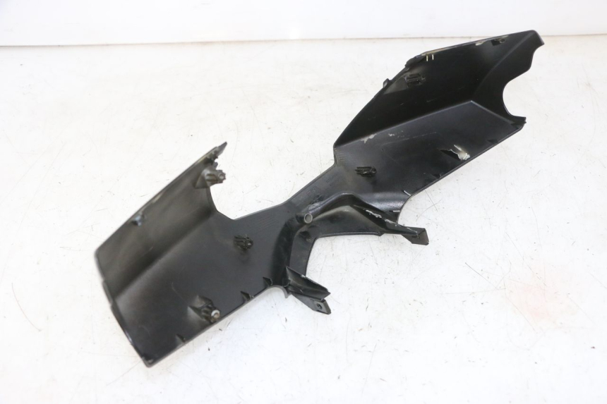 photo de COPRIMANUBRIO ANTERIORE PEUGEOT VIVACITY NEW 2T 50 (2008 - 2017)