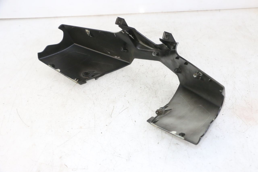 photo de COPRIMANUBRIO ANTERIORE PEUGEOT VIVACITY NEW 2T 50 (2008 - 2017)