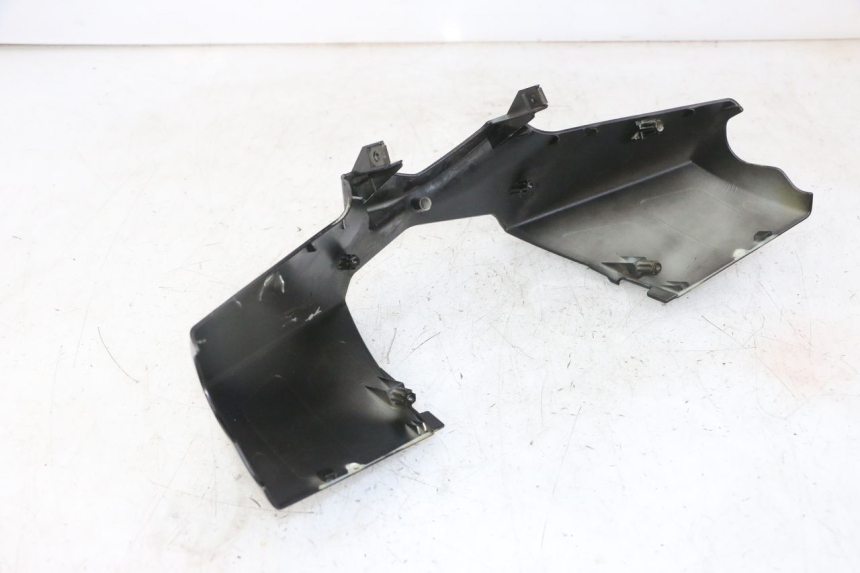 photo de COPRIMANUBRIO ANTERIORE PEUGEOT VIVACITY NEW 2T 50 (2008 - 2017)