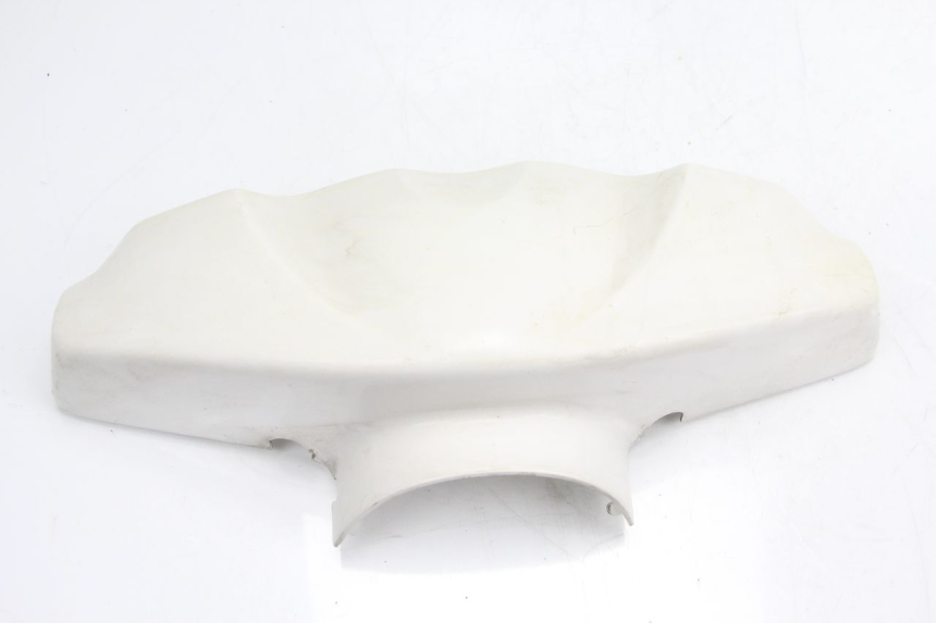 photo de COPERCHIO MANUBRIO ANTERIORE PEUGEOT VIVACITY 100 (1999 - 2008)