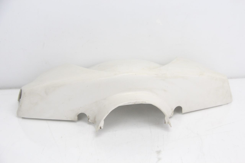 photo de COPERCHIO MANUBRIO ANTERIORE PEUGEOT VIVACITY 100 (1999 - 2008)