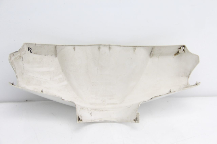 photo de COPERCHIO MANUBRIO ANTERIORE PEUGEOT VIVACITY 100 (1999 - 2008)