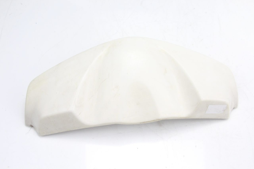photo de COPERCHIO MANUBRIO ANTERIORE PEUGEOT VIVACITY 100 (1999 - 2008)