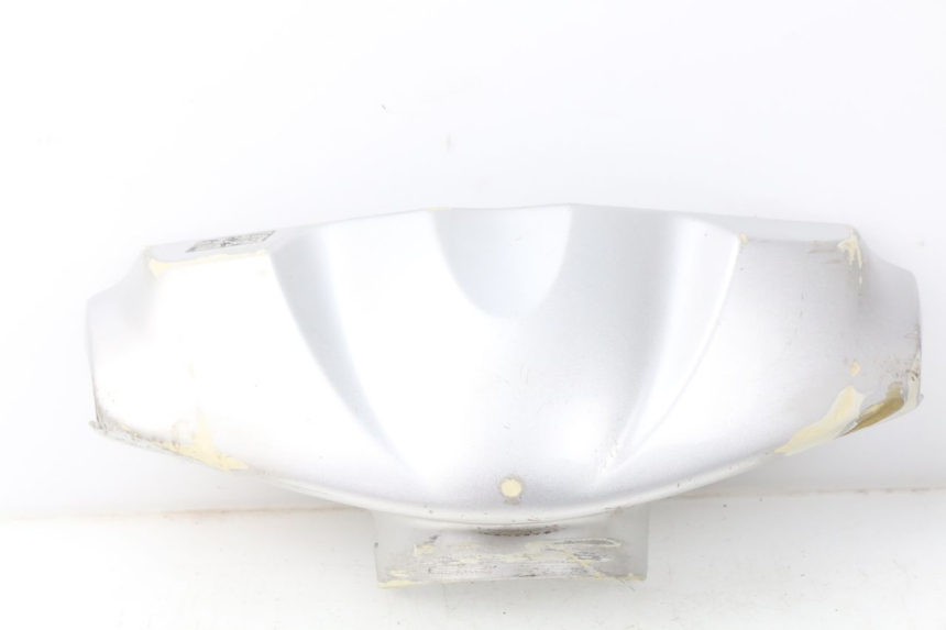 photo de COPERCHIO MANUBRIO ANTERIORE PEUGEOT VIVACITY 100 (1999 - 2008)