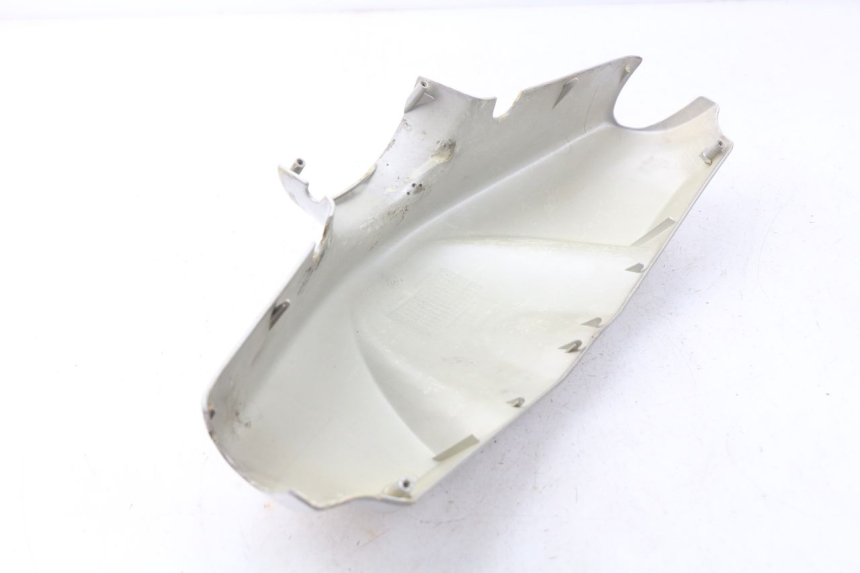photo de COPERCHIO MANUBRIO ANTERIORE PEUGEOT VIVACITY 100 (1999 - 2008)