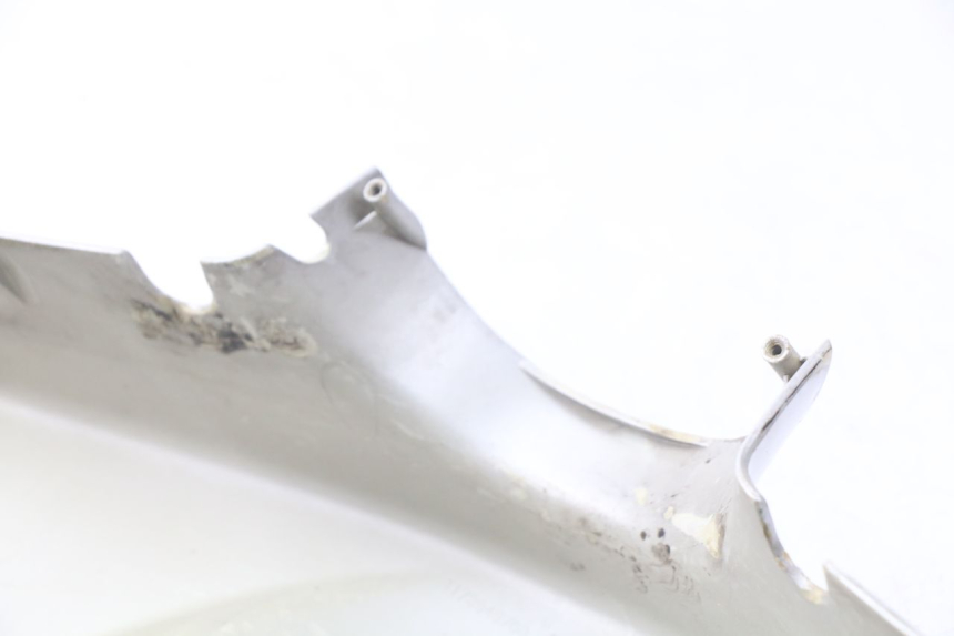 photo de COPERCHIO MANUBRIO ANTERIORE PEUGEOT VIVACITY 100 (1999 - 2008)