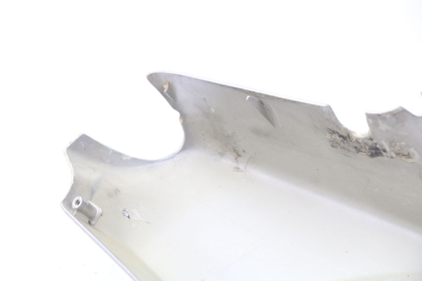 photo de COPERCHIO MANUBRIO ANTERIORE PEUGEOT VIVACITY 100 (1999 - 2008)