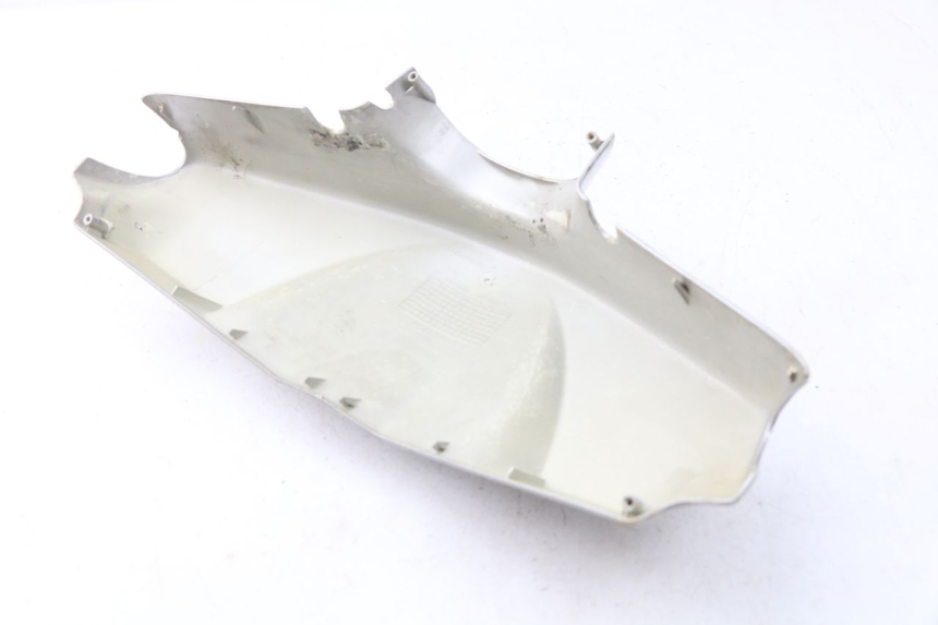 photo de COPERCHIO MANUBRIO ANTERIORE PEUGEOT VIVACITY 100 (1999 - 2008)