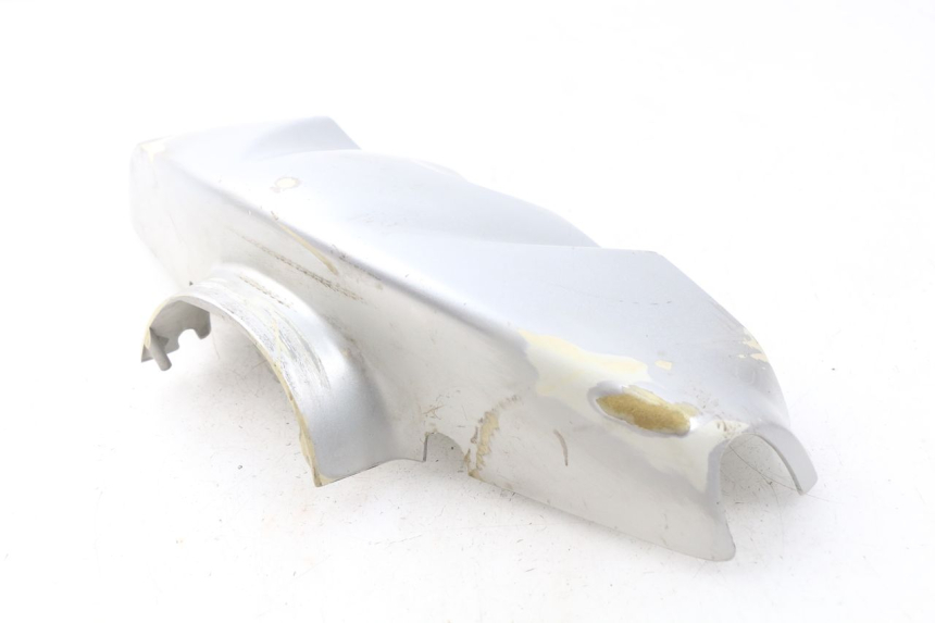 photo de COPERCHIO MANUBRIO ANTERIORE PEUGEOT VIVACITY 100 (1999 - 2008)