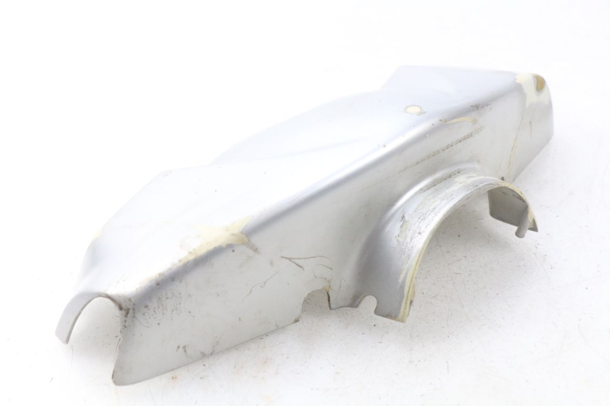 photo de COPERCHIO MANUBRIO ANTERIORE PEUGEOT VIVACITY 100 (1999 - 2008)